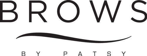 Brows By Patsy